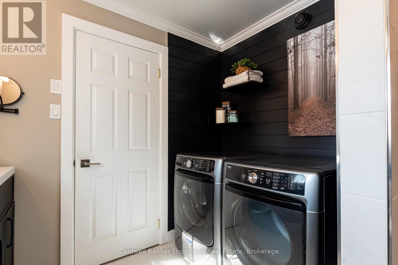 24 Birchwood Crescent, Huntsville, Ontario  P1H 0A6 - Photo 23 - X12846834