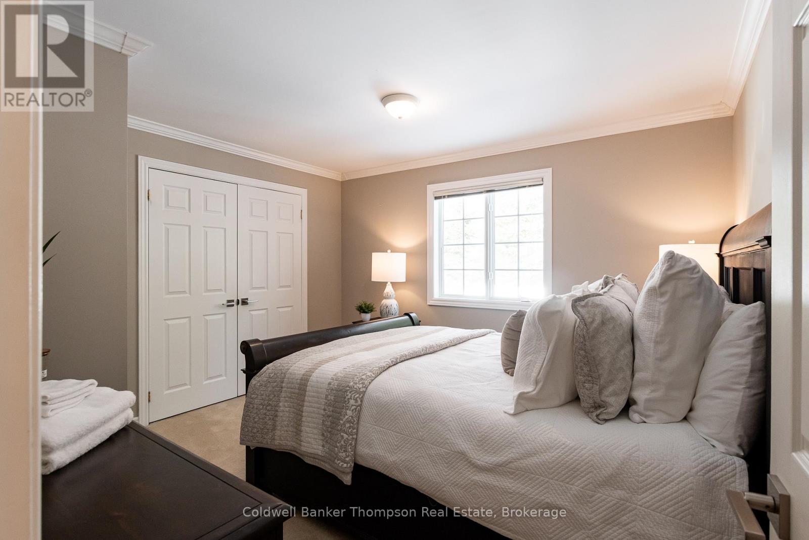 24 Birchwood Crescent, Huntsville, Ontario  P1H 0A6 - Photo 24 - X12846834