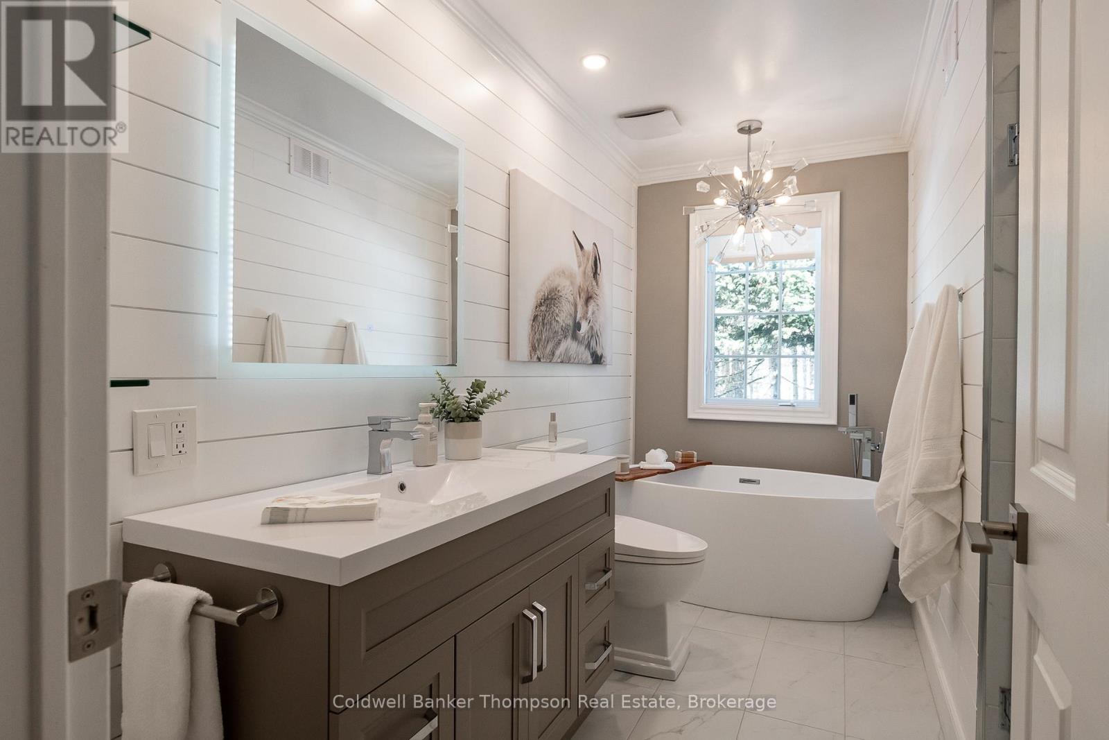 24 Birchwood Crescent, Huntsville, Ontario  P1H 0A6 - Photo 25 - X12846834