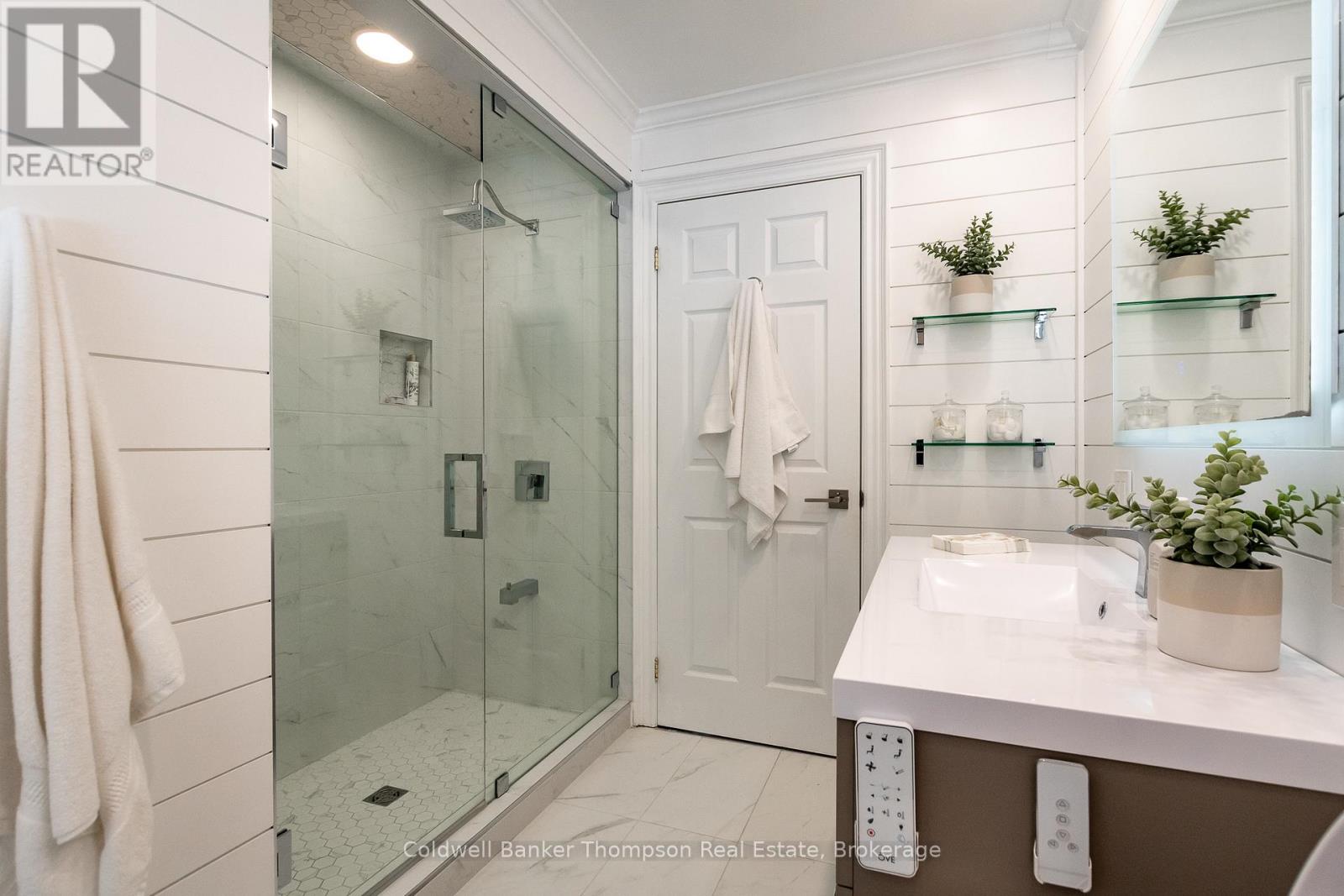 24 Birchwood Crescent, Huntsville, Ontario  P1H 0A6 - Photo 26 - X12846834