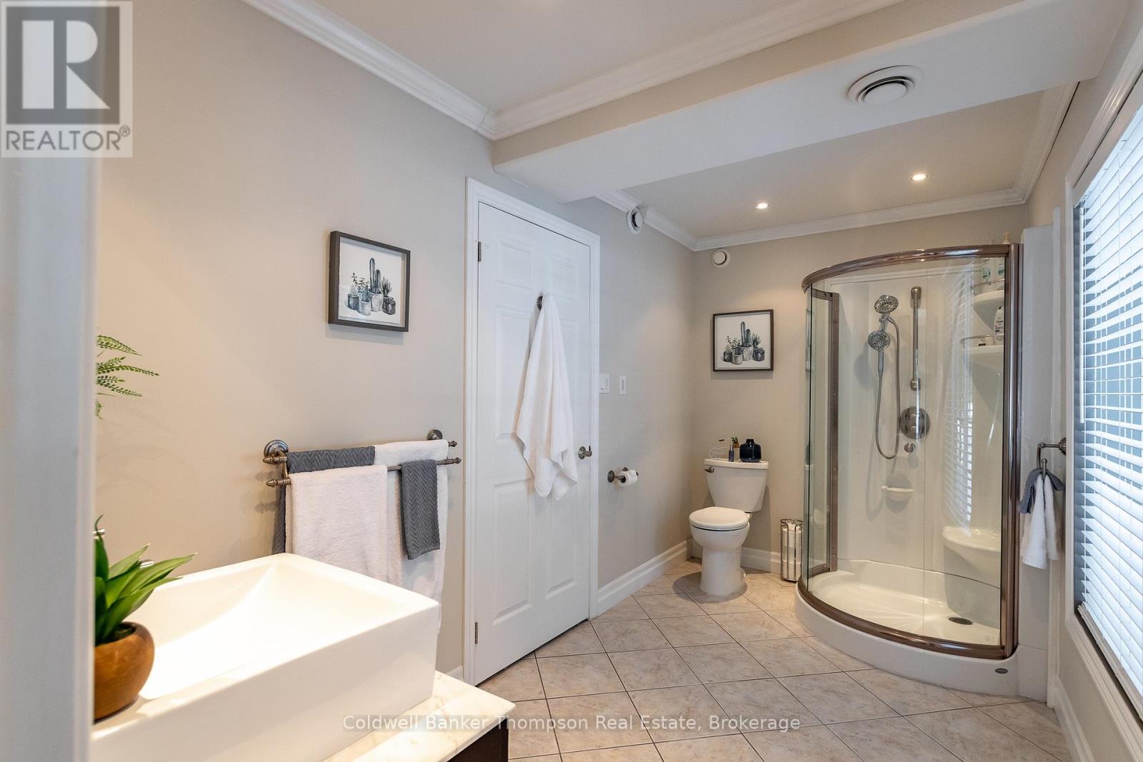 24 Birchwood Crescent, Huntsville, Ontario  P1H 0A6 - Photo 34 - X12846834