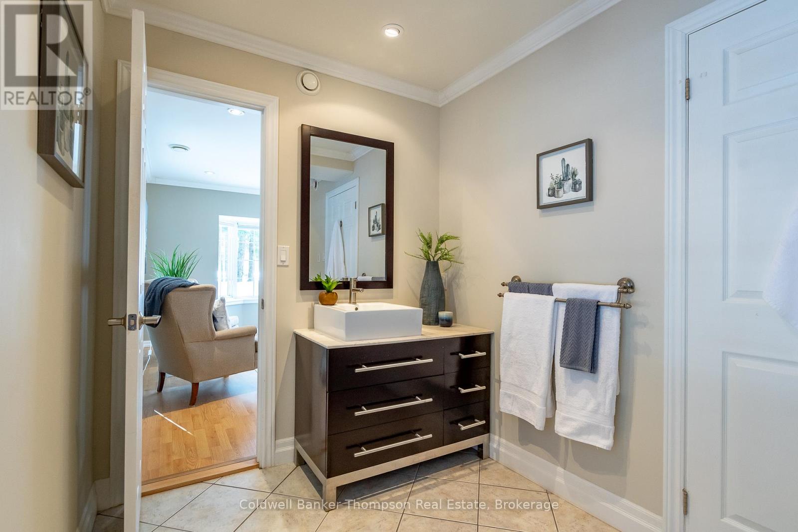 24 Birchwood Crescent, Huntsville, Ontario  P1H 0A6 - Photo 35 - X12846834