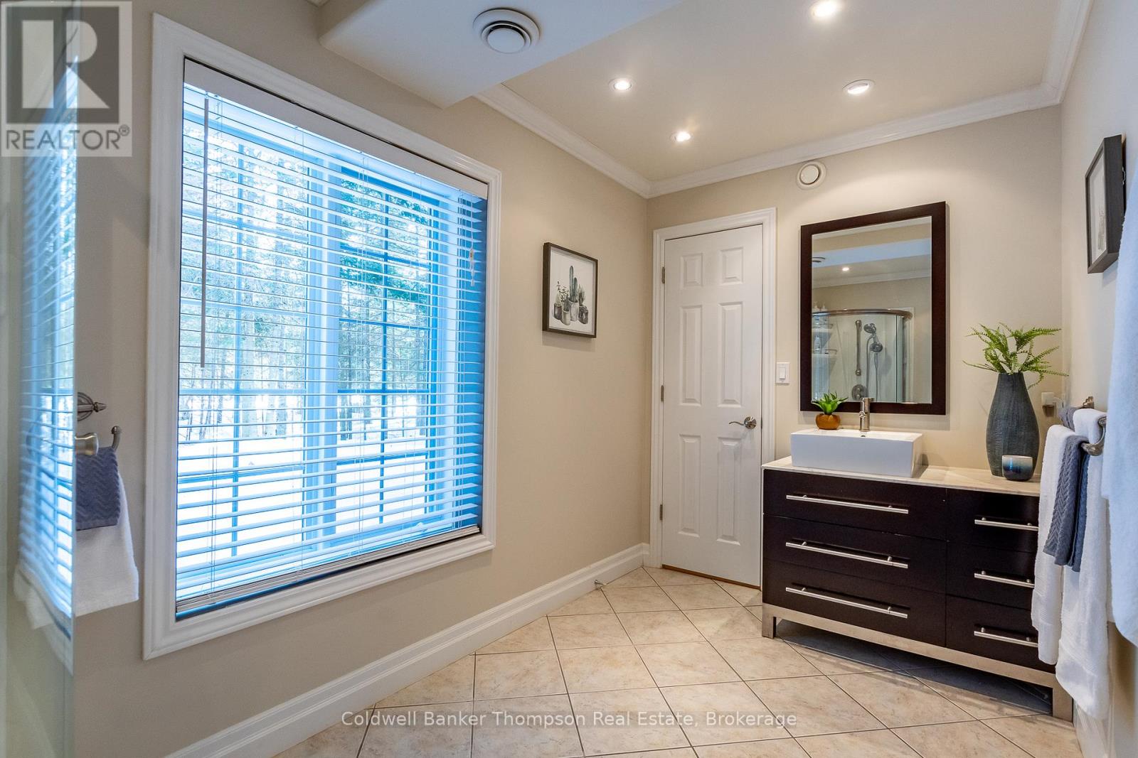 24 Birchwood Crescent, Huntsville, Ontario  P1H 0A6 - Photo 36 - X12846834