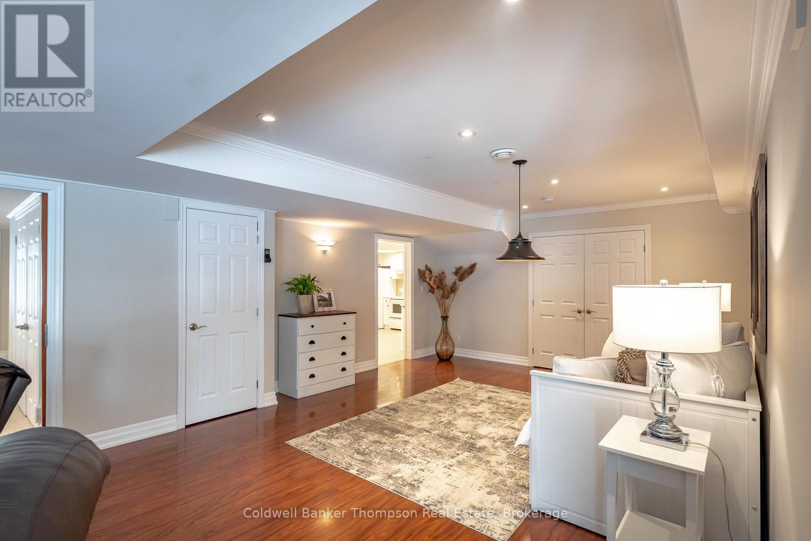 24 Birchwood Crescent, Huntsville, Ontario  P1H 0A6 - Photo 38 - X12846834