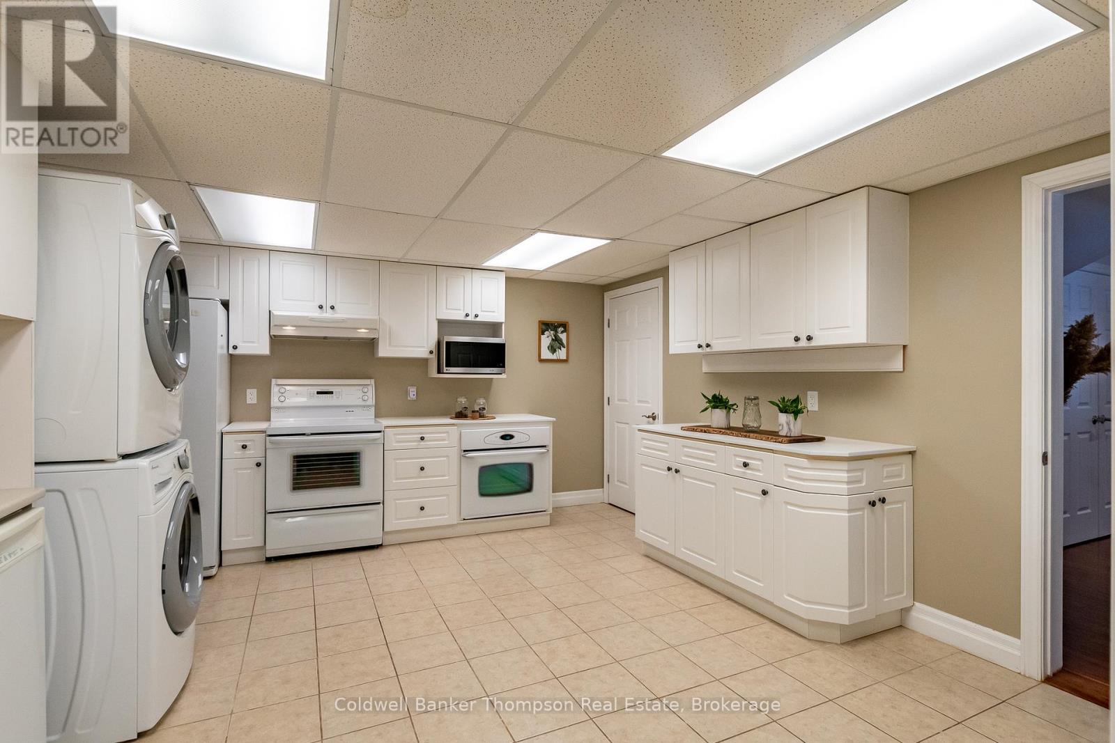 24 Birchwood Crescent, Huntsville, Ontario  P1H 0A6 - Photo 40 - X12846834