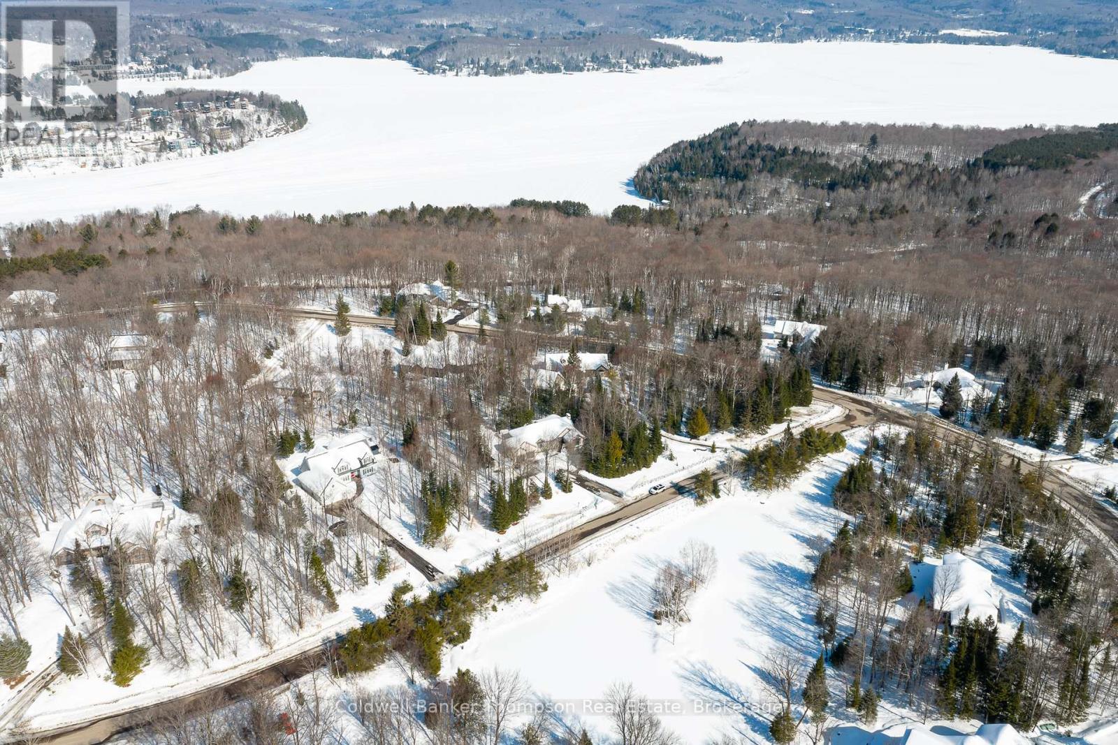 24 Birchwood Crescent, Huntsville, Ontario  P1H 0A6 - Photo 47 - X12846834