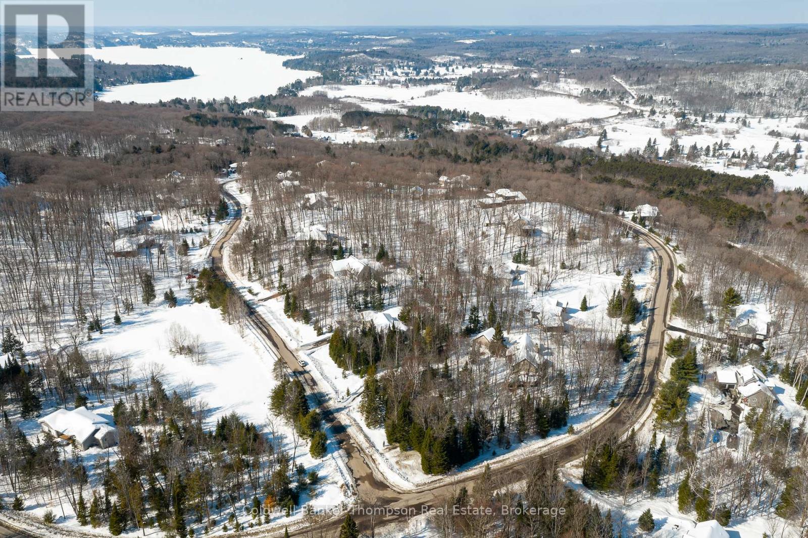 24 Birchwood Crescent, Huntsville, Ontario  P1H 0A6 - Photo 50 - X12846834