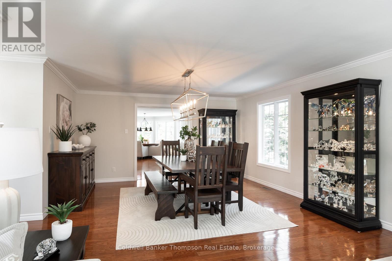 24 Birchwood Crescent, Huntsville, Ontario  P1H 0A6 - Photo 7 - X12846834