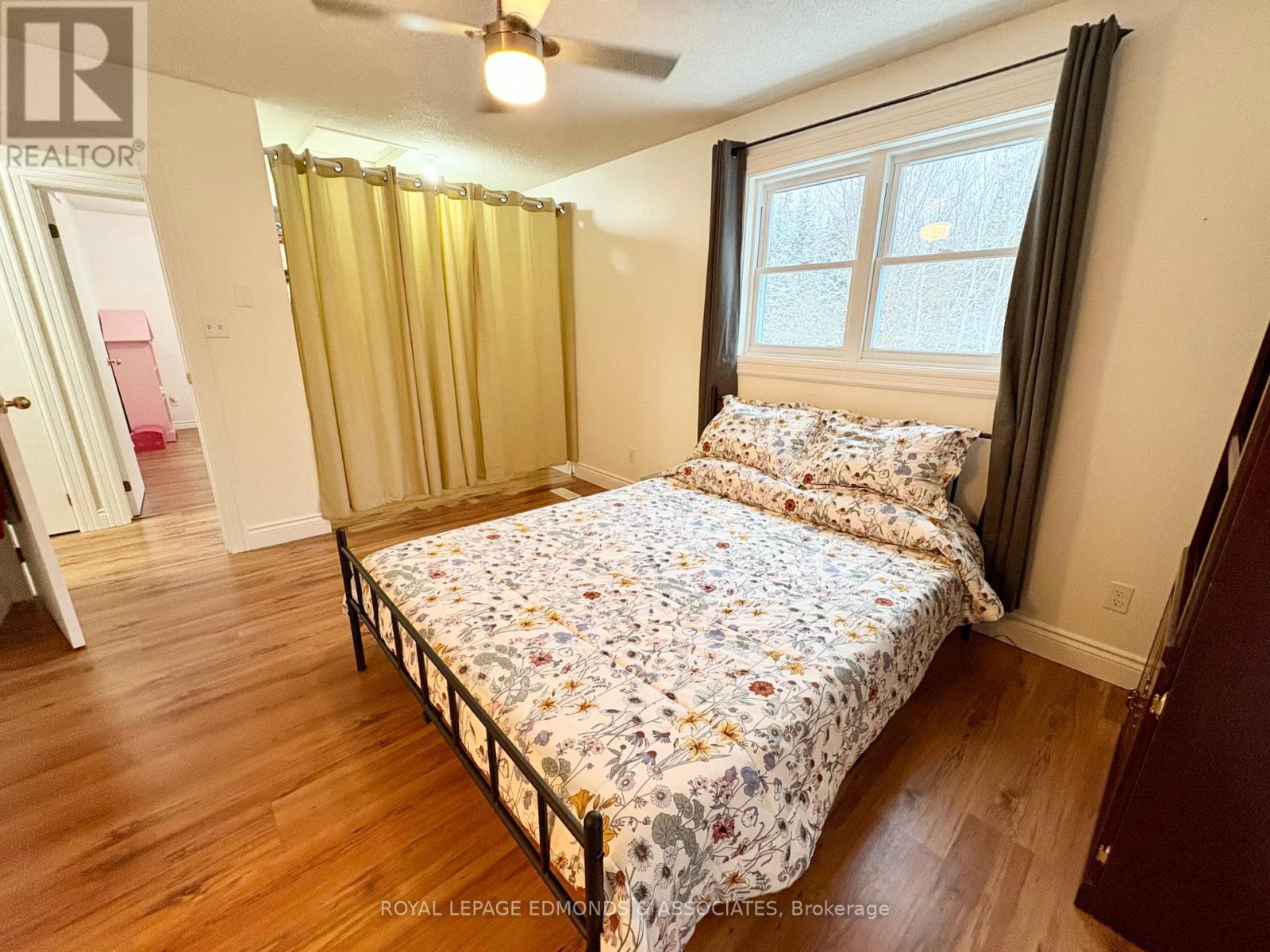 418 Forest Park Road, Laurentian Valley, Ontario  K8A 6W2 - Photo 22 - X12538776