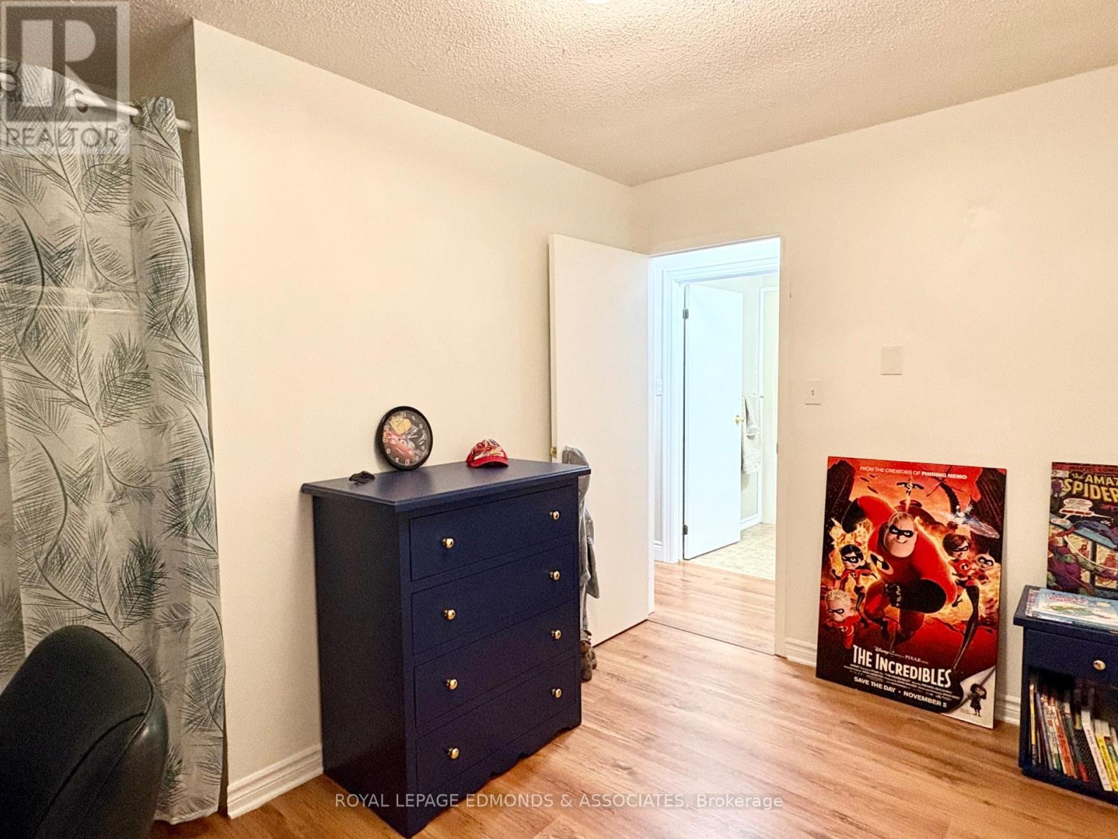 418 Forest Park Road, Laurentian Valley, Ontario  K8A 6W2 - Photo 18 - X12538776