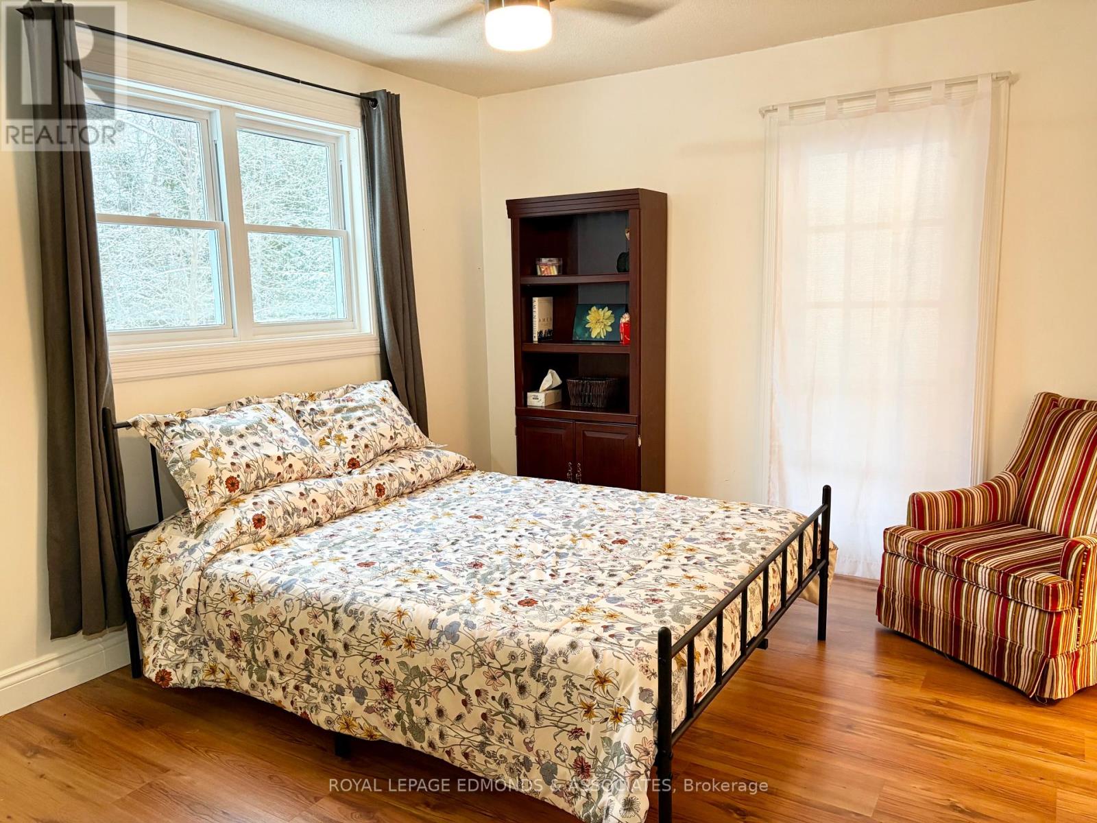 418 Forest Park Road, Laurentian Valley, Ontario  K8A 6W2 - Photo 21 - X12538776