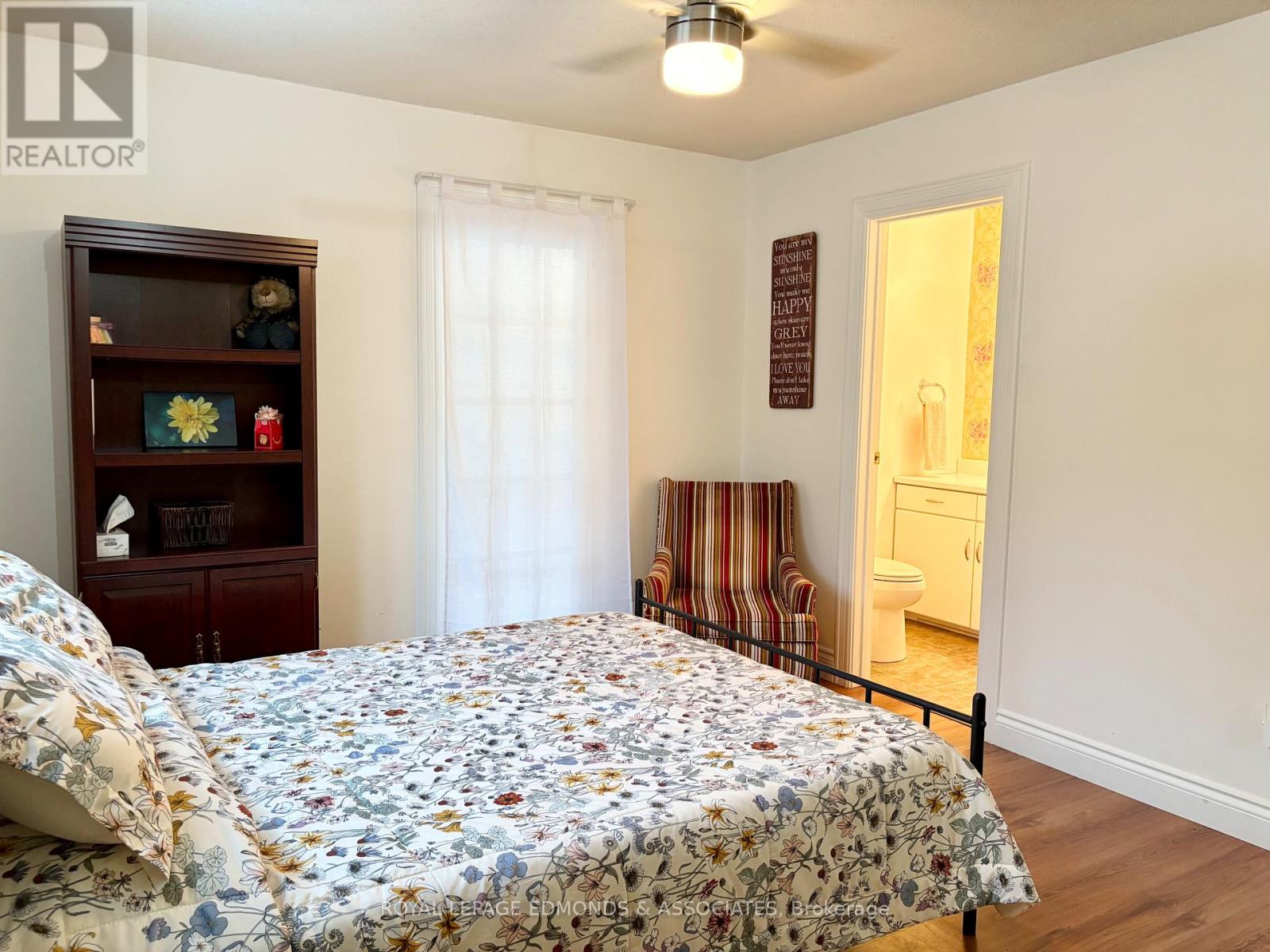 418 Forest Park Road, Laurentian Valley, Ontario  K8A 6W2 - Photo 23 - X12538776