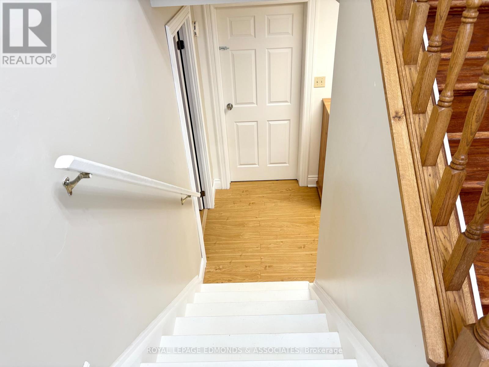 418 Forest Park Road, Laurentian Valley, Ontario  K8A 6W2 - Photo 27 - X12538776