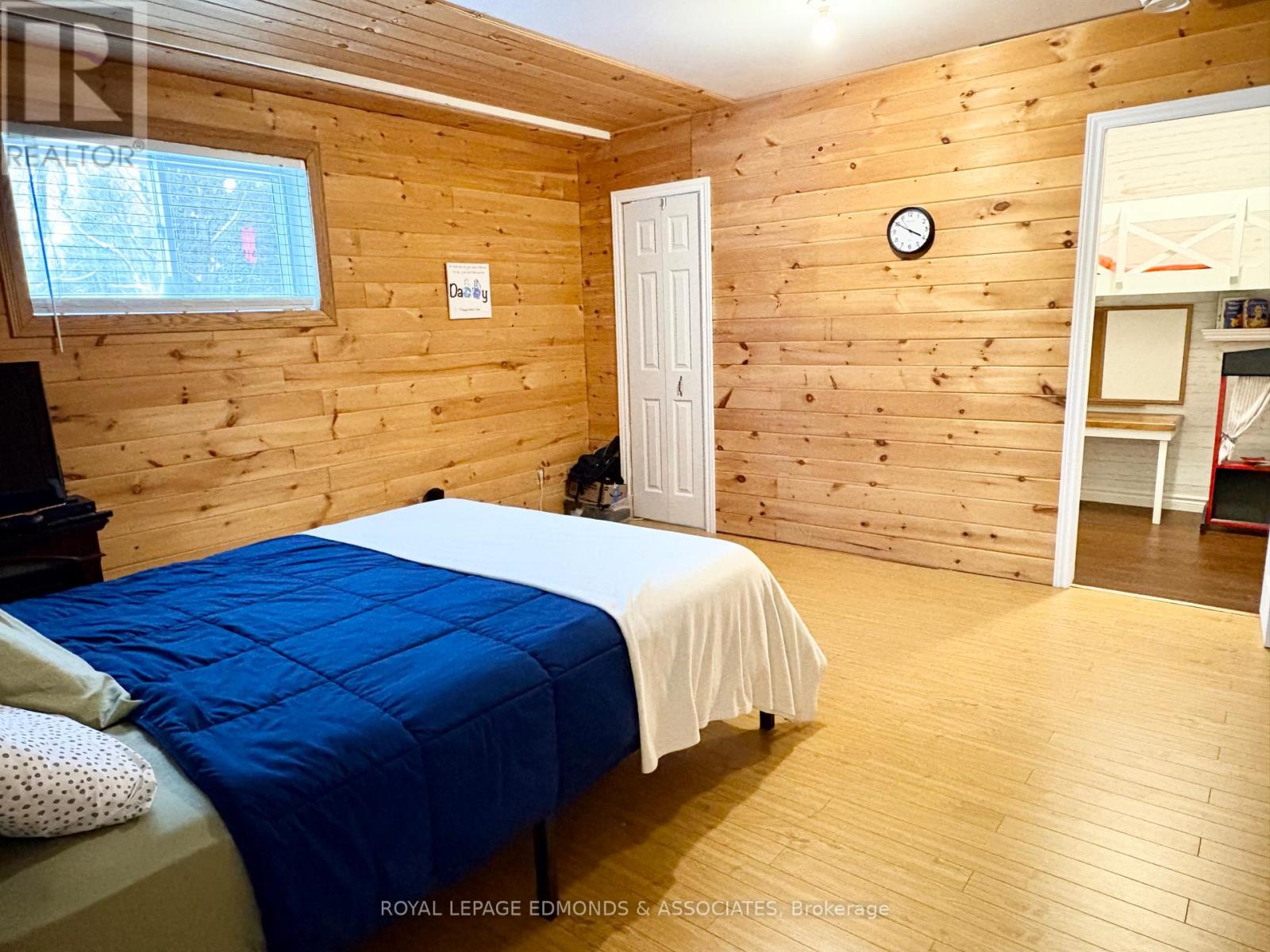 418 Forest Park Road, Laurentian Valley, Ontario  K8A 6W2 - Photo 32 - X12538776