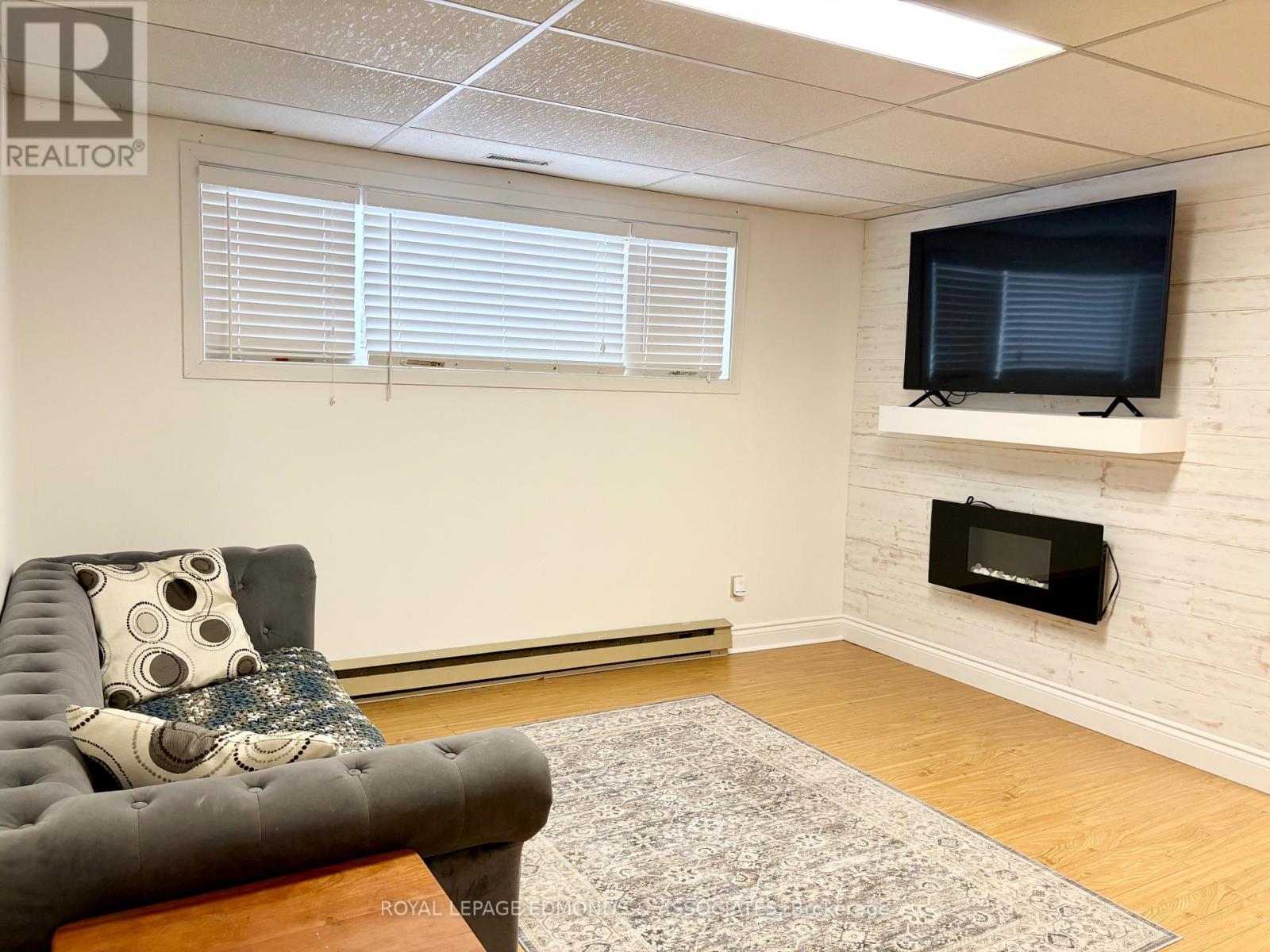 418 Forest Park Road, Laurentian Valley, Ontario  K8A 6W2 - Photo 29 - X12538776