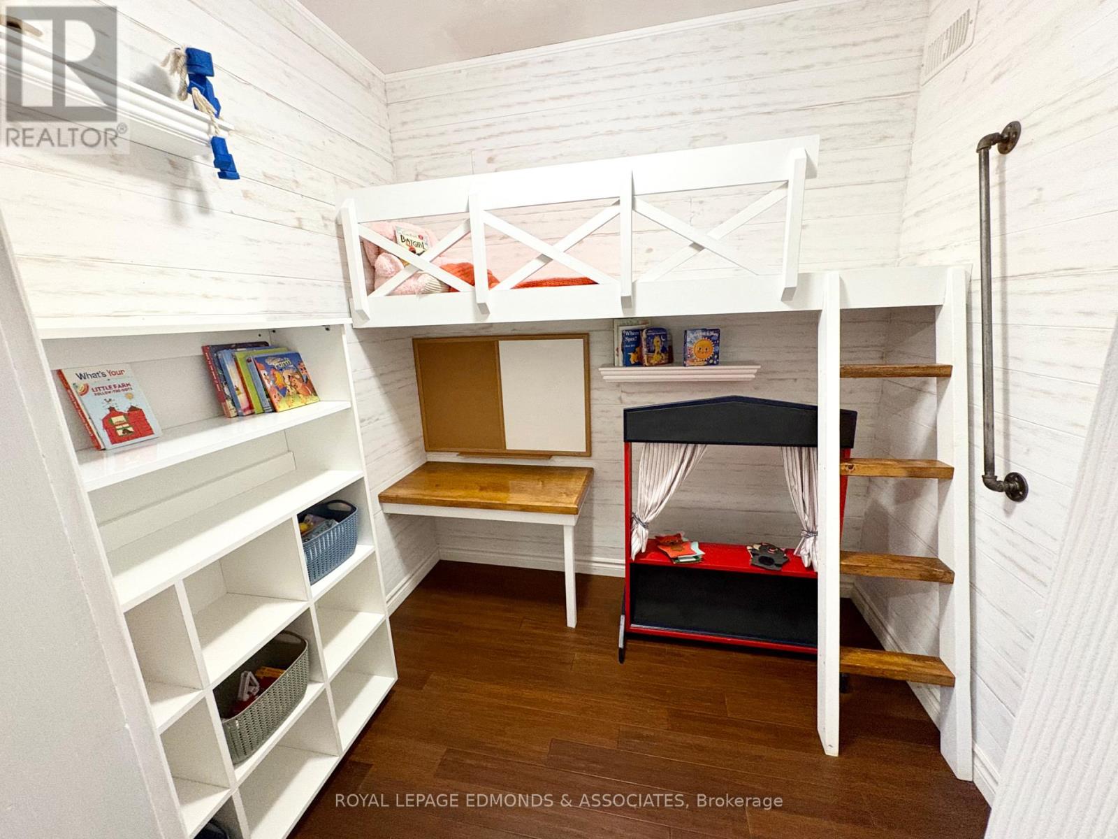 418 Forest Park Road, Laurentian Valley, Ontario  K8A 6W2 - Photo 33 - X12538776