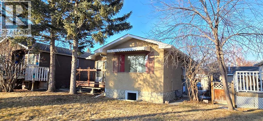 3431 30A Avenue SE, Calgary, Alberta