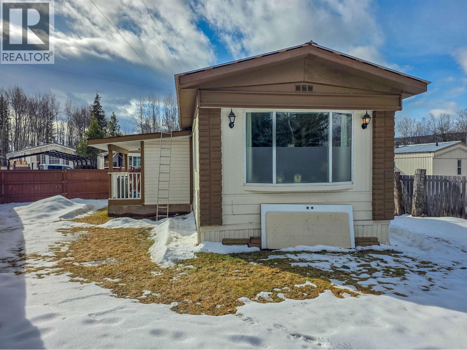 86 95 Laidlaw Road, Smithers, British Columbia  V0J 2N6 - Photo 2 - R3095919