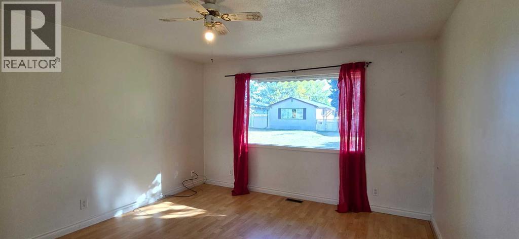 3431 30a Avenue Se, Calgary, Alberta  T2B 0H7 - Photo 16 - A2278551