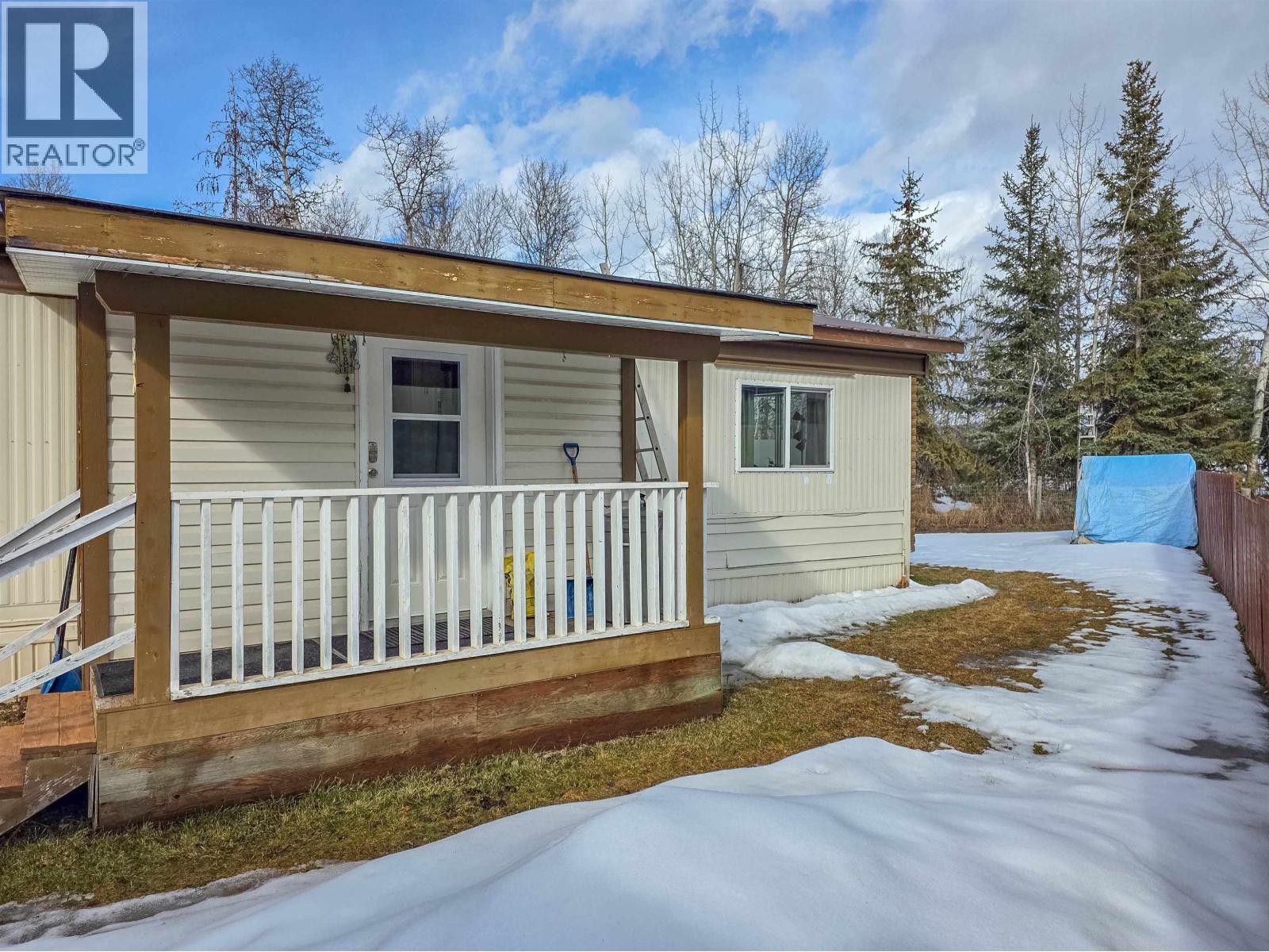 86 95 Laidlaw Road, Smithers, British Columbia  V0J 2N6 - Photo 4 - R3095919