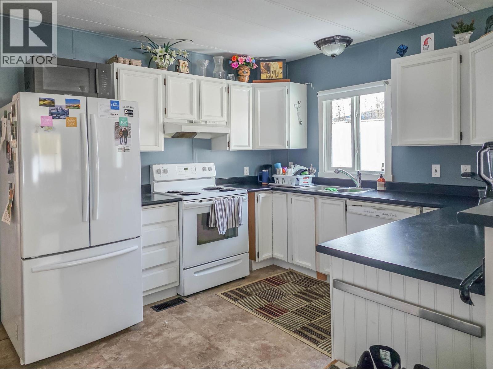 86 95 Laidlaw Road, Smithers, British Columbia  V0J 2N6 - Photo 13 - R3095919