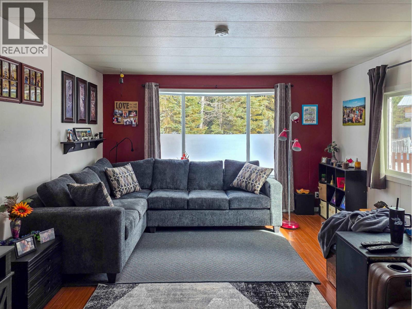 86 95 Laidlaw Road, Smithers, British Columbia  V0J 2N6 - Photo 6 - R3095919