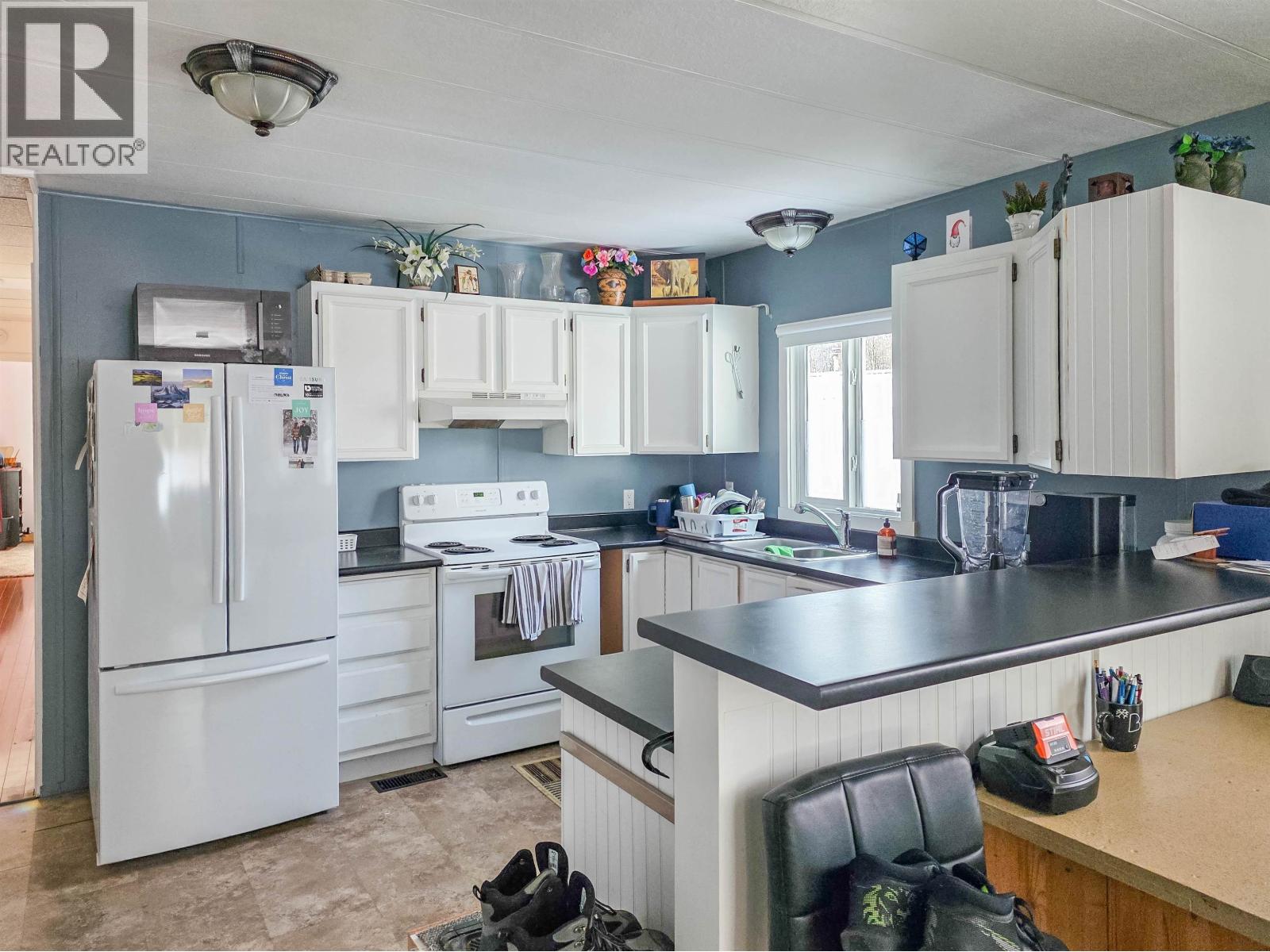 86 95 Laidlaw Road, Smithers, British Columbia  V0J 2N6 - Photo 12 - R3095919