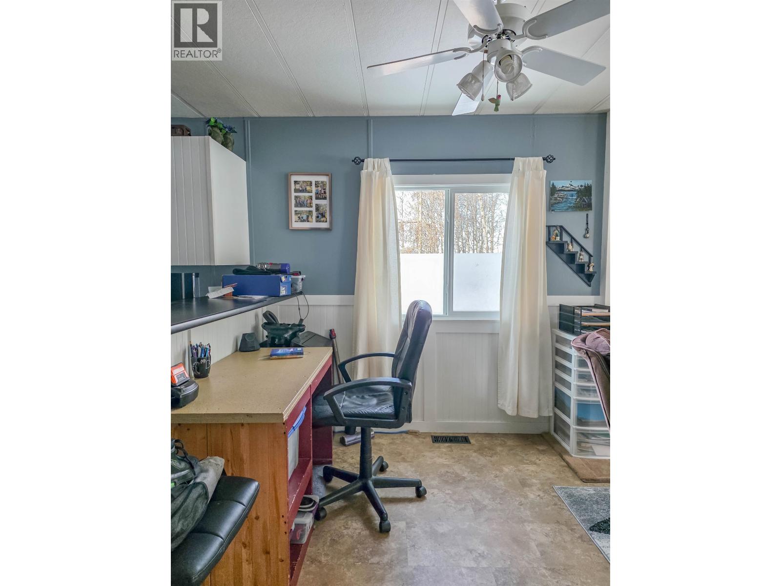 86 95 Laidlaw Road, Smithers, British Columbia  V0J 2N6 - Photo 11 - R3095919