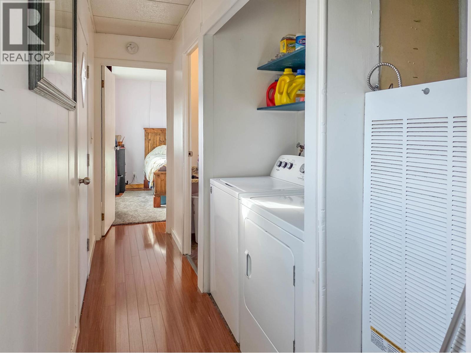 86 95 Laidlaw Road, Smithers, British Columbia  V0J 2N6 - Photo 17 - R3095919