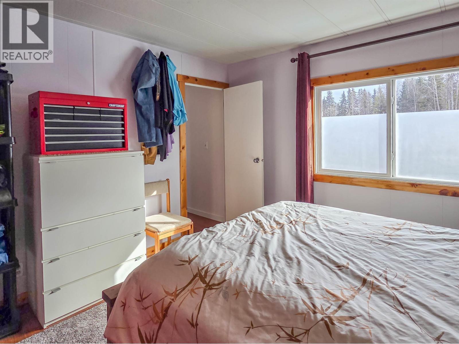 86 95 Laidlaw Road, Smithers, British Columbia  V0J 2N6 - Photo 18 - R3095919