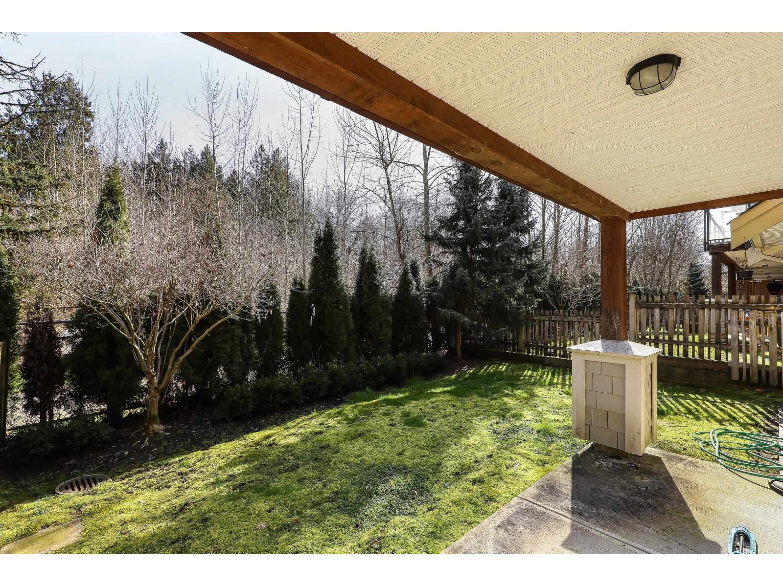 73 20498 82 Avenue, Langley, British Columbia  V2Y 0V1 - Photo 33 - R3095965