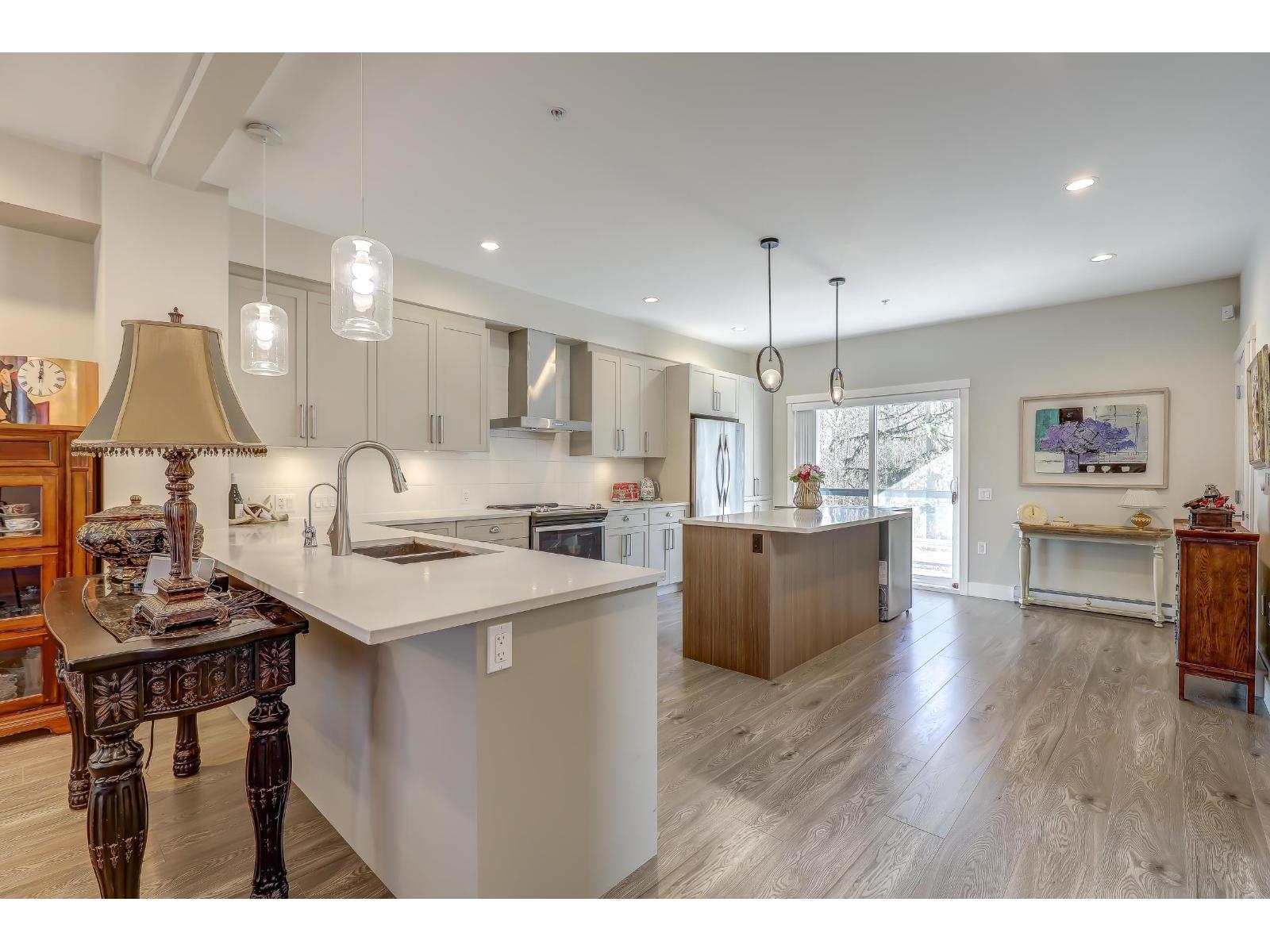 73 20498 82 Avenue, Langley, British Columbia  V2Y 0V1 - Photo 10 - R3095965