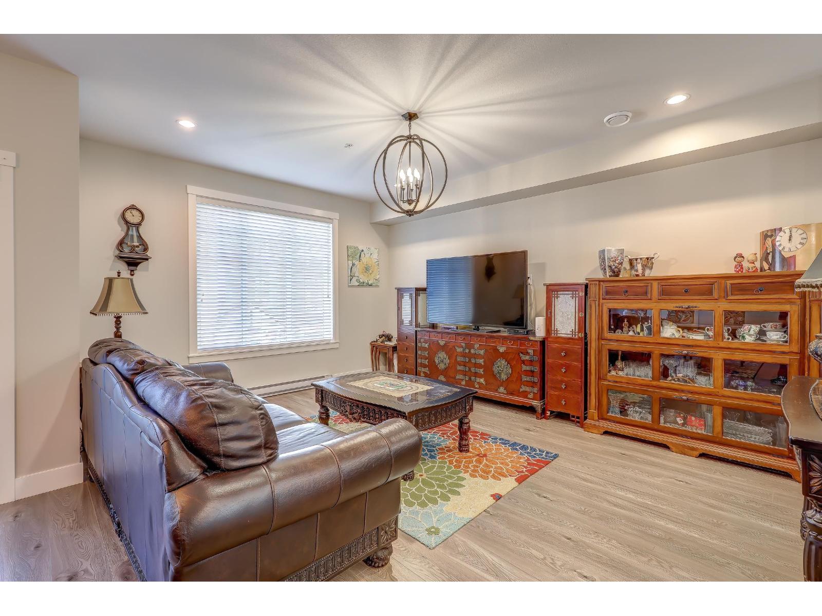 73 20498 82 Avenue, Langley, British Columbia  V2Y 0V1 - Photo 3 - R3095965