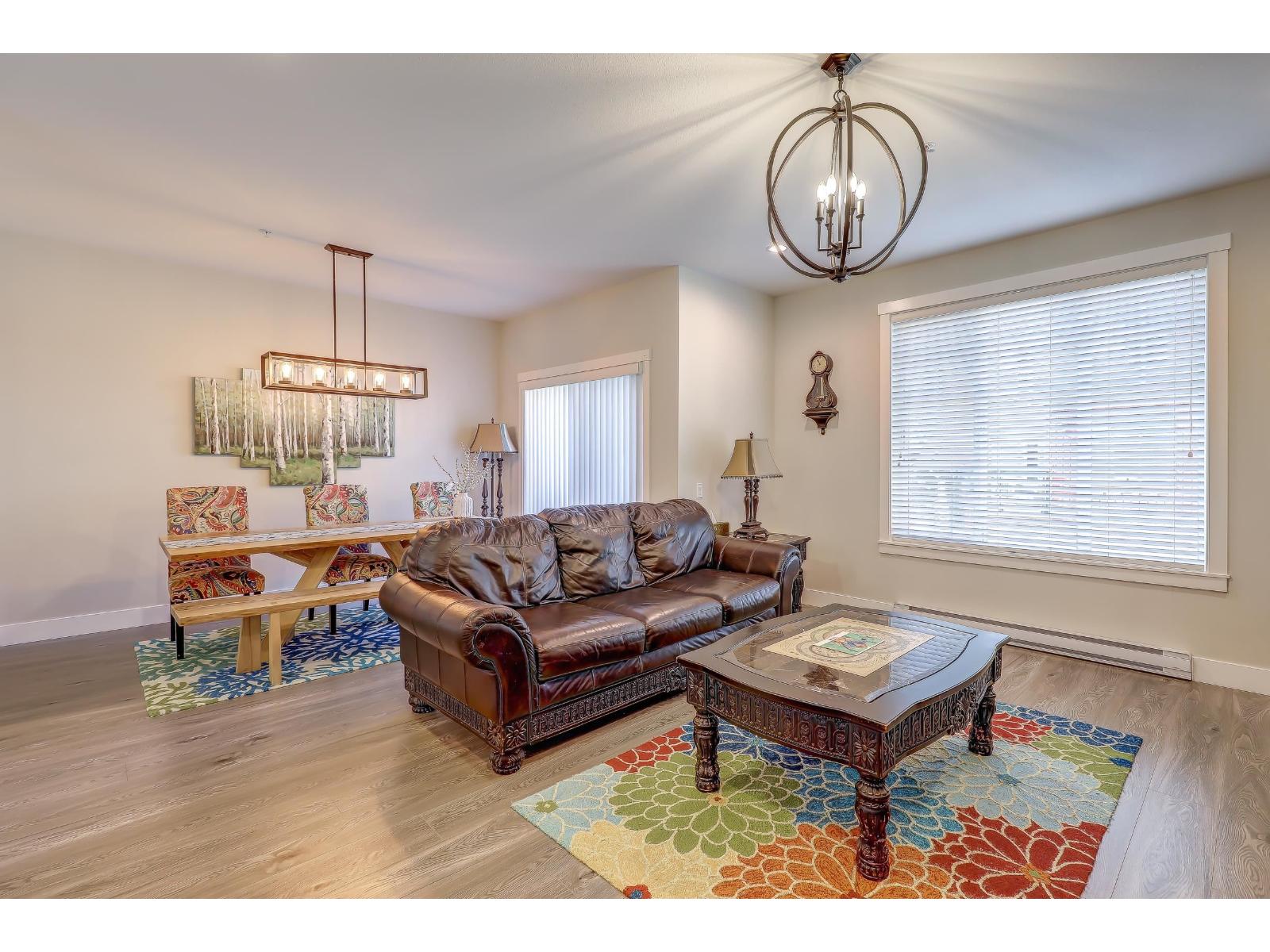 73 20498 82 Avenue, Langley, British Columbia  V2Y 0V1 - Photo 6 - R3095965