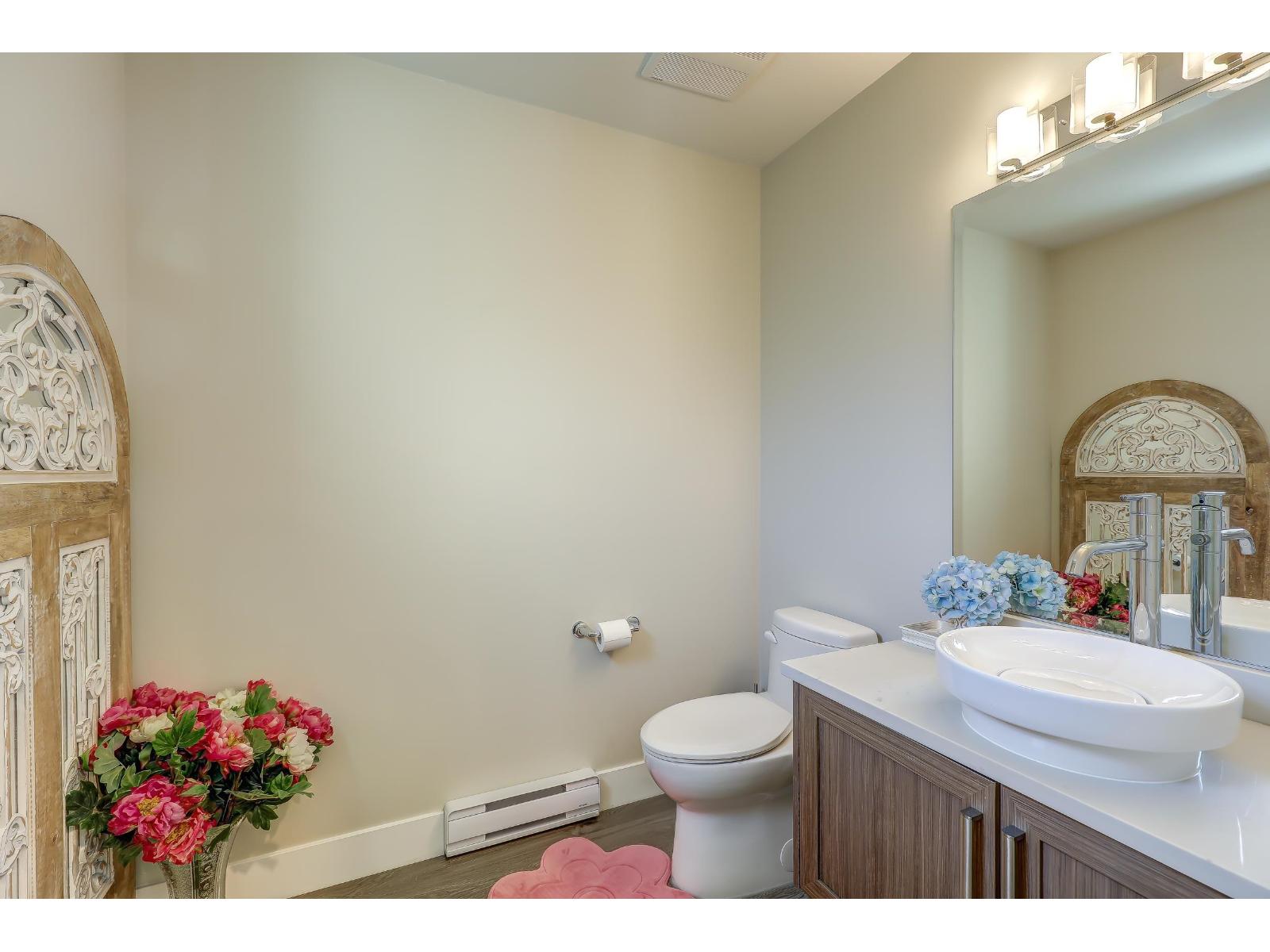 73 20498 82 Avenue, Langley, British Columbia  V2Y 0V1 - Photo 22 - R3095965