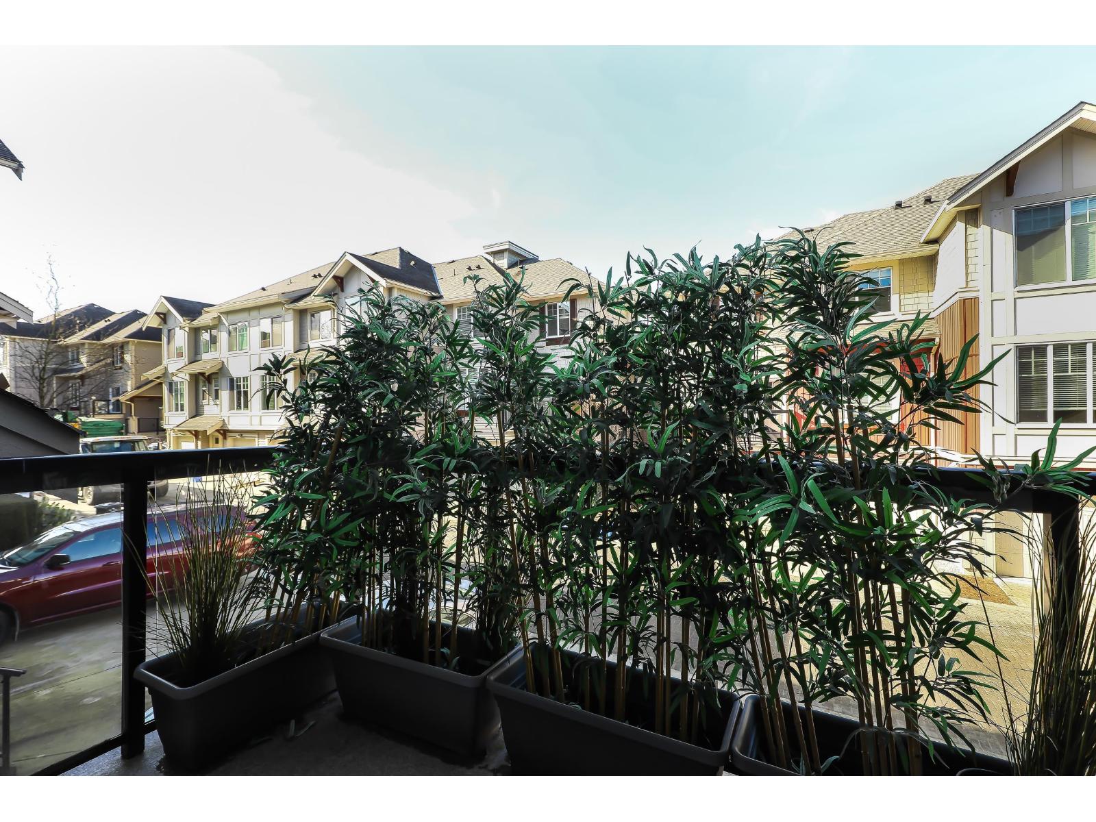 73 20498 82 Avenue, Langley, British Columbia  V2Y 0V1 - Photo 28 - R3095965