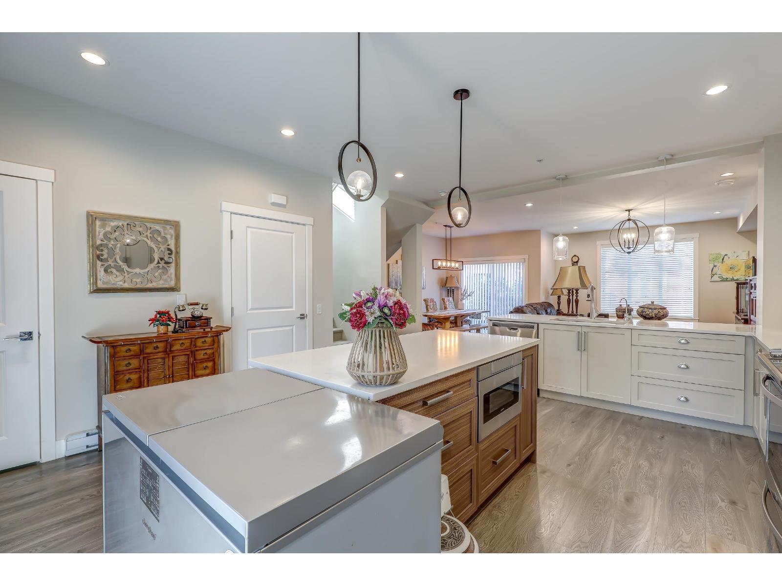 73 20498 82 Avenue, Langley, British Columbia  V2Y 0V1 - Photo 14 - R3095965