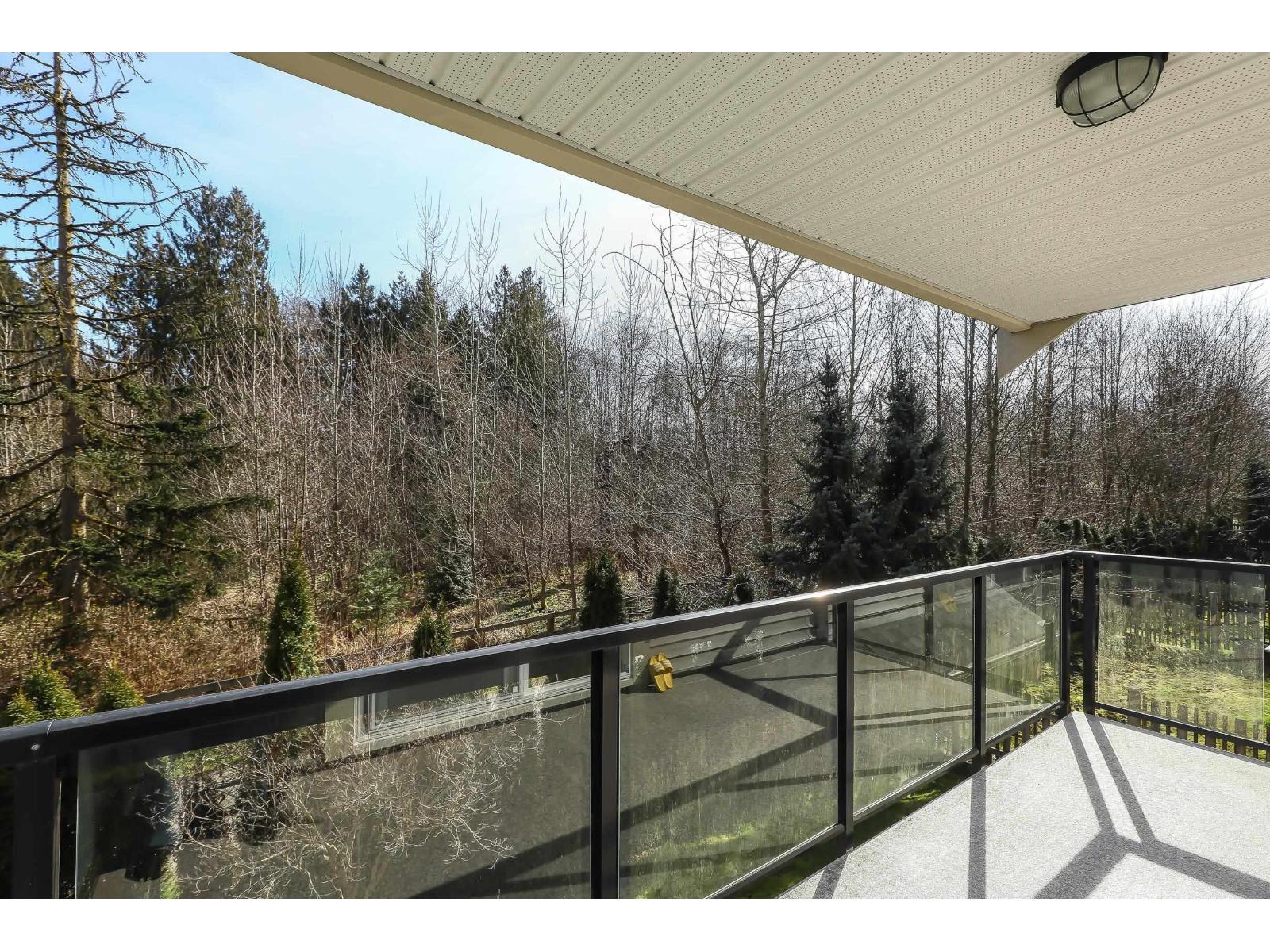 73 20498 82 Avenue, Langley, British Columbia  V2Y 0V1 - Photo 25 - R3095965