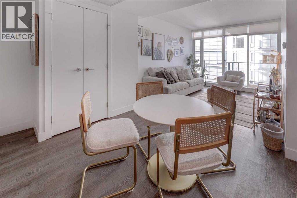 2106, 1188 3 Street Se, Calgary, Alberta  T2G 1H8 - Photo 13 - A2282229