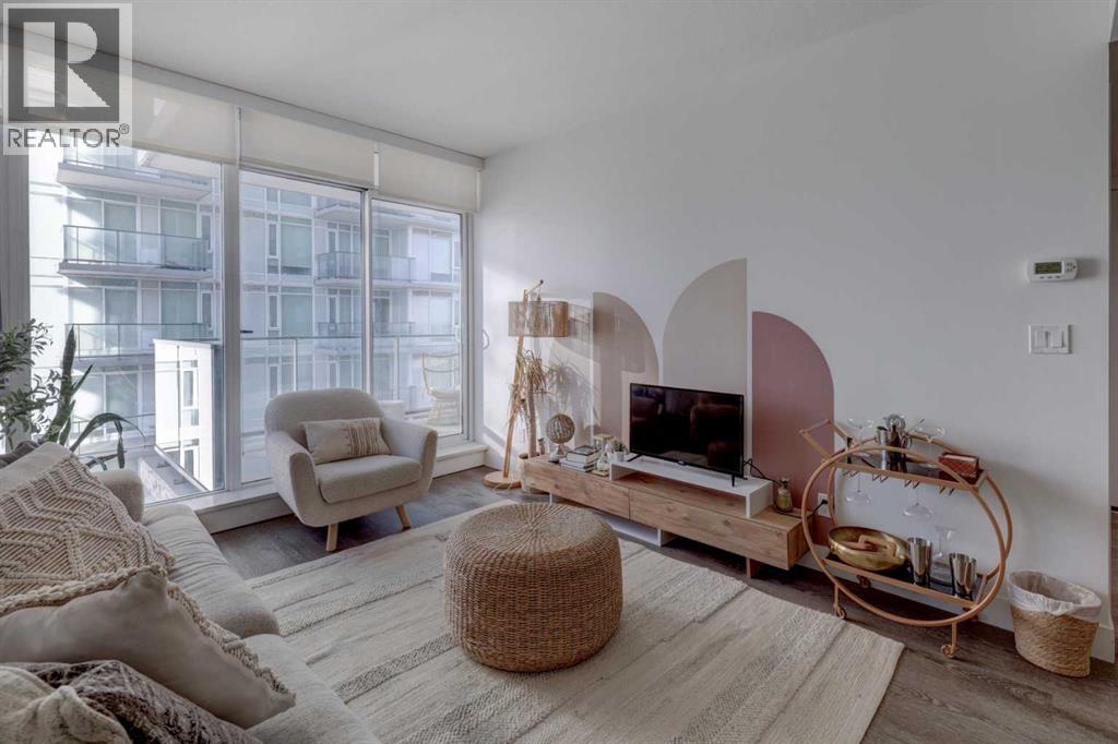 2106, 1188 3 Street Se, Calgary, Alberta  T2G 1H8 - Photo 16 - A2282229