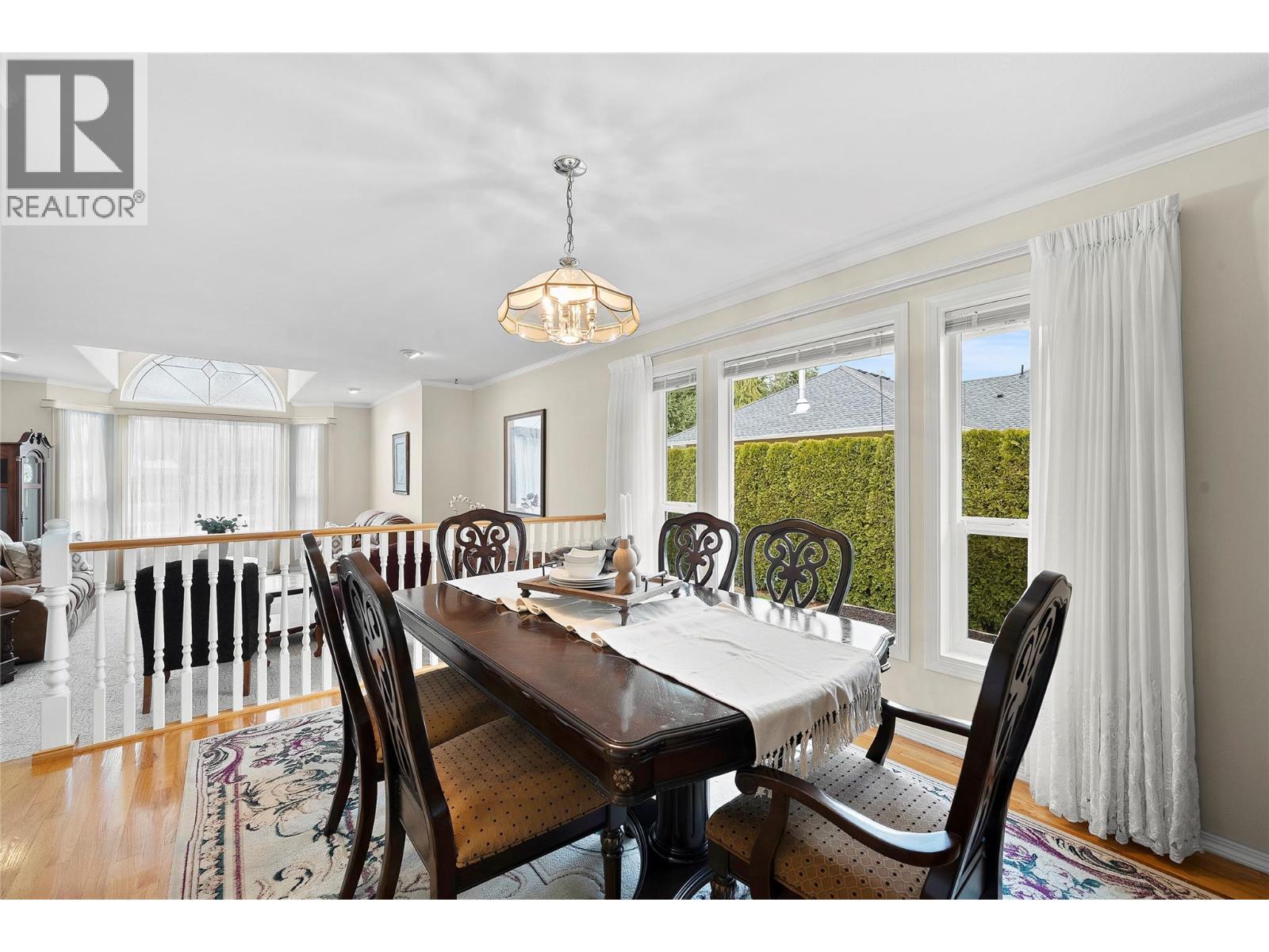 2604 Fairview Place, Blind Bay, British Columbia  V0E 1H2 - Photo 18 - 10377187