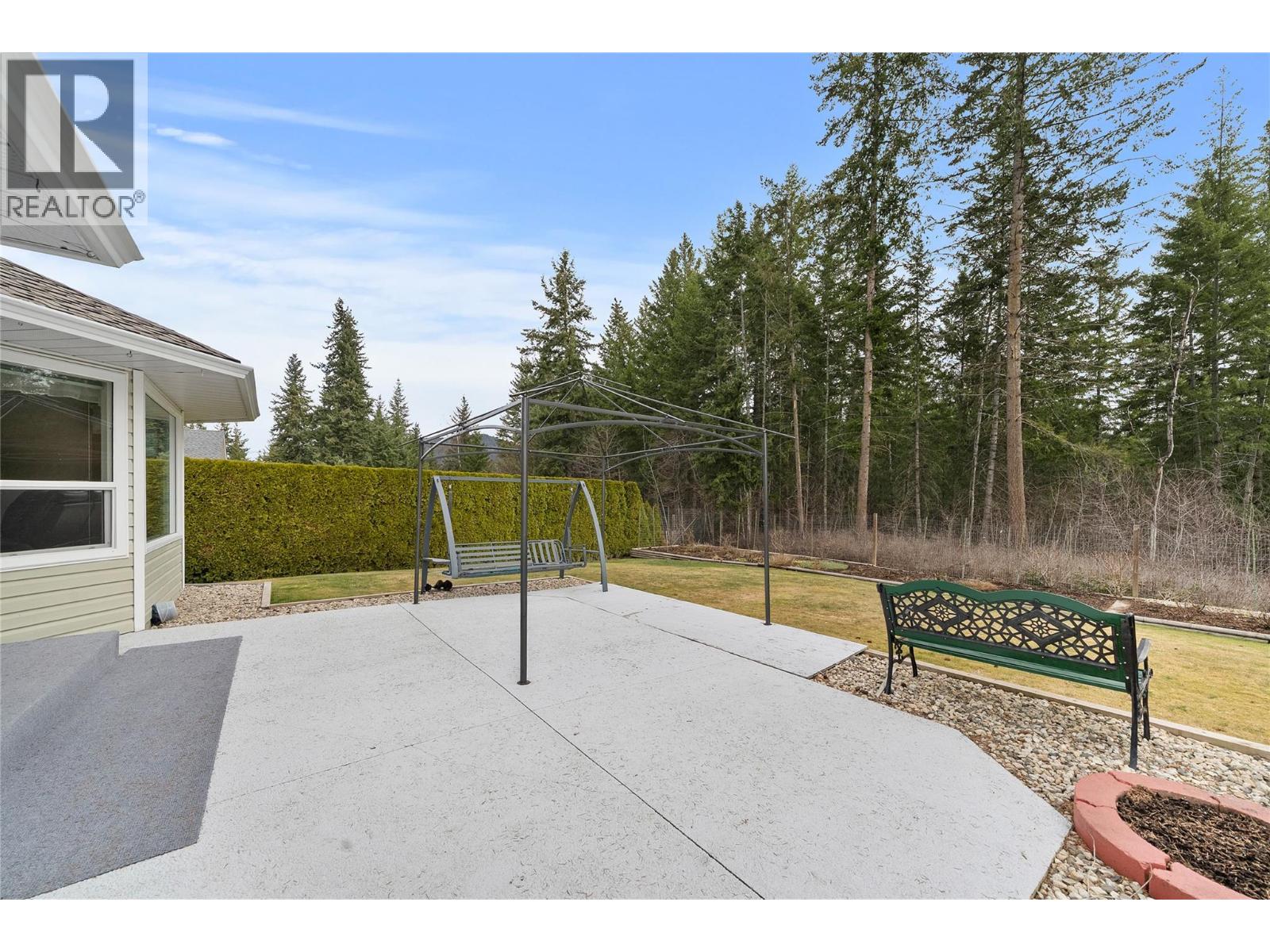 2604 Fairview Place, Blind Bay, British Columbia  V0E 1H2 - Photo 20 - 10377187