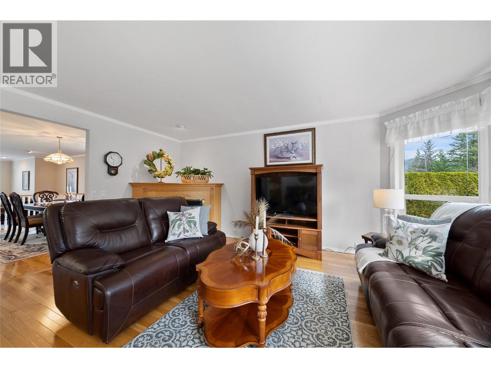 2604 Fairview Place, Blind Bay, British Columbia  V0E 1H2 - Photo 10 - 10377187