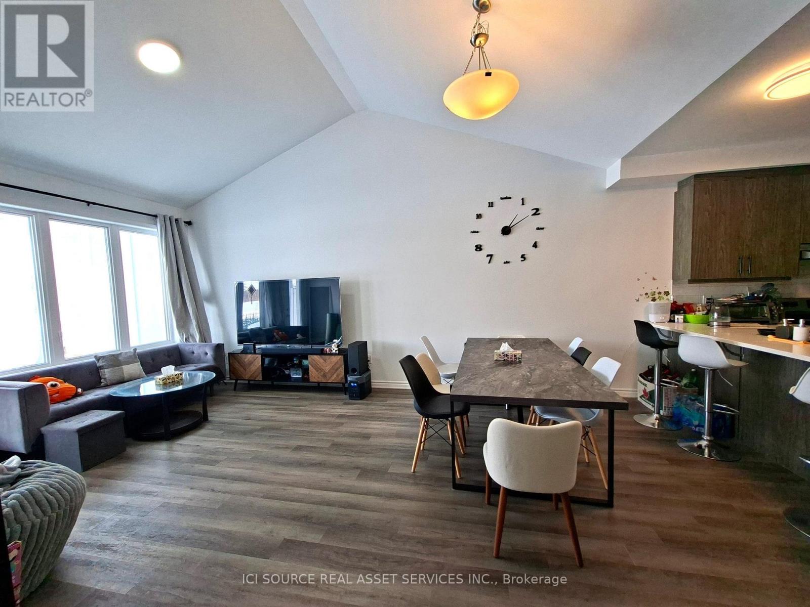 2969 MURPHY PLACE, Innisfil, Ontario