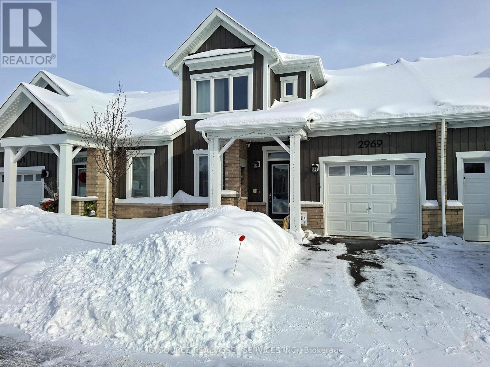 2969 Murphy Place, Innisfil, Ontario  L9S 0S1 - Photo 19 - N12650450