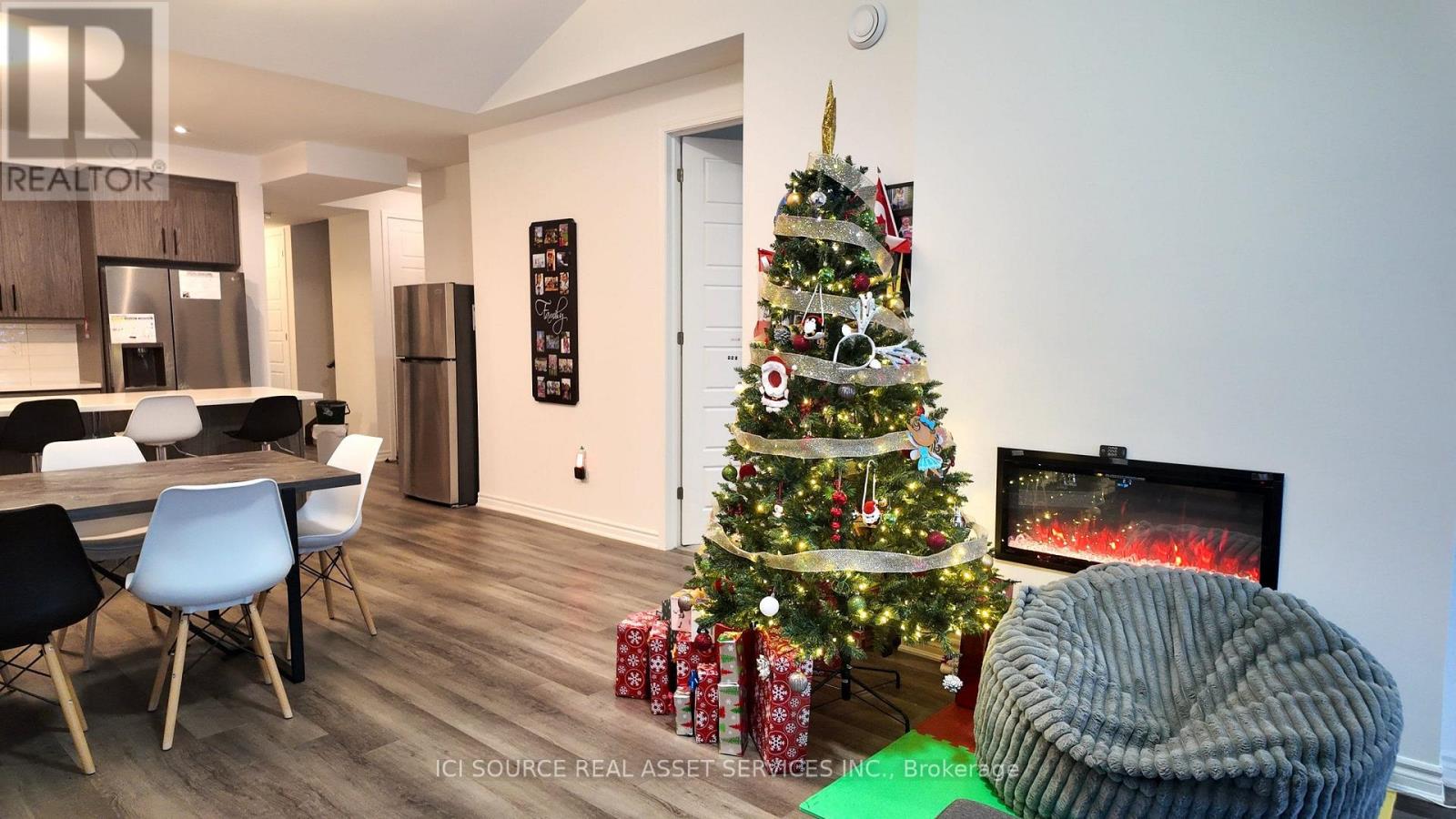 2969 Murphy Place, Innisfil, Ontario  L9S 0S1 - Photo 9 - N12650450