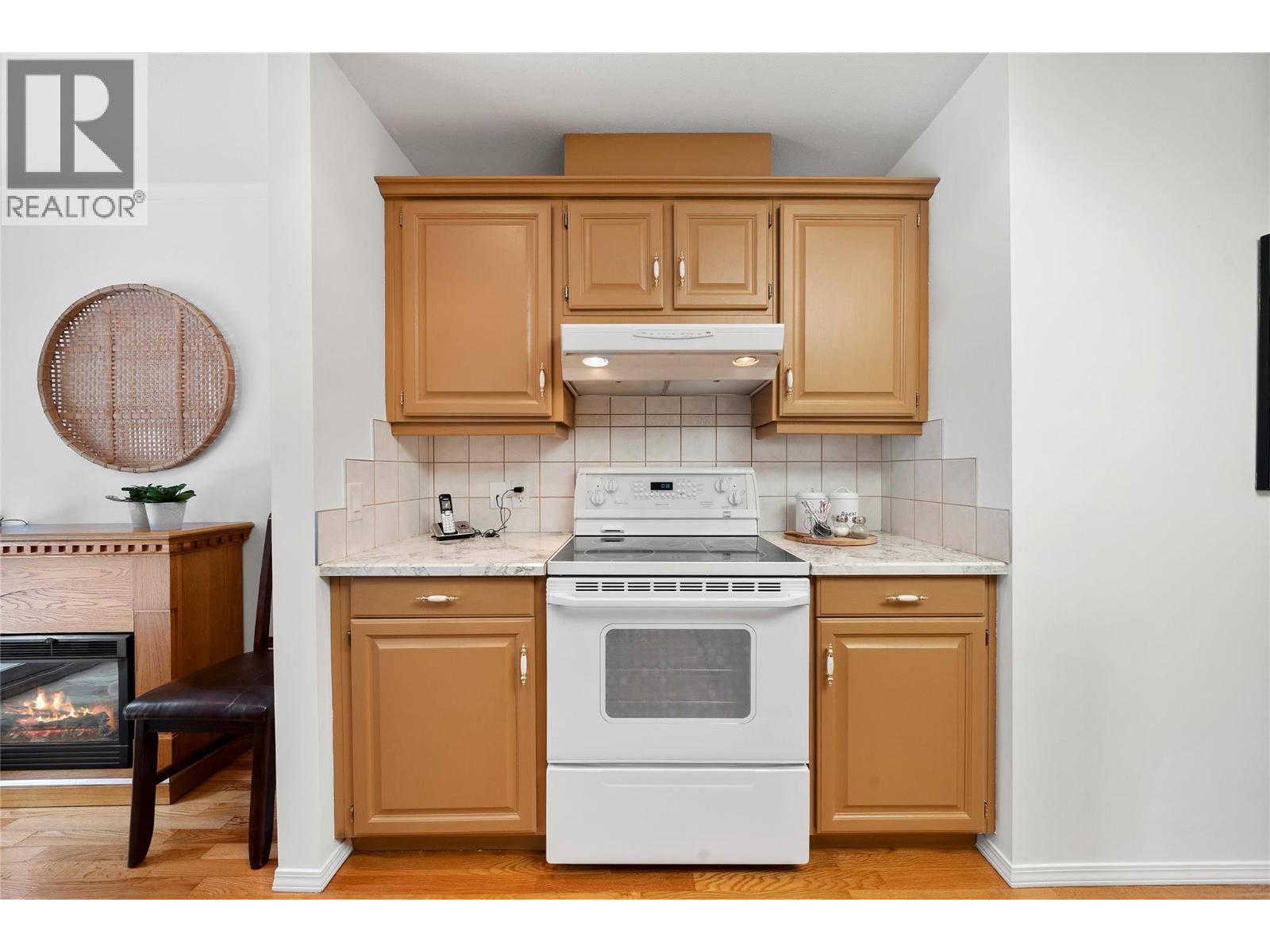 2604 Fairview Place, Blind Bay, British Columbia  V0E 1H2 - Photo 16 - 10377187