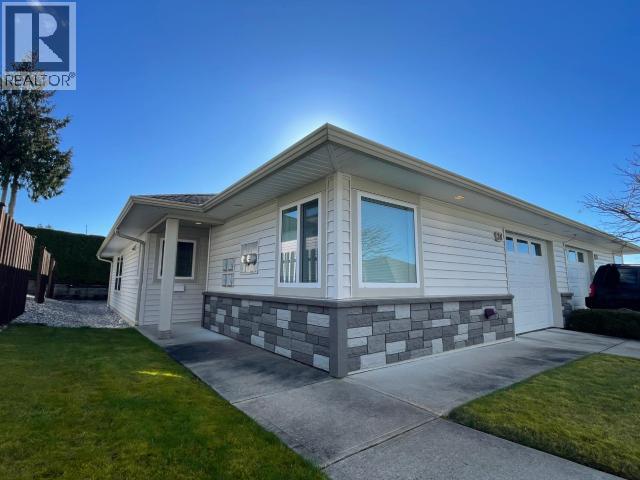 24-4415 Manson Ave, Powell River, British Columbia  V8A 0A5 - Photo 2 - 19663