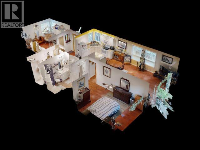 24-4415 Manson Ave, Powell River, British Columbia  V8A 0A5 - Photo 20 - 19663