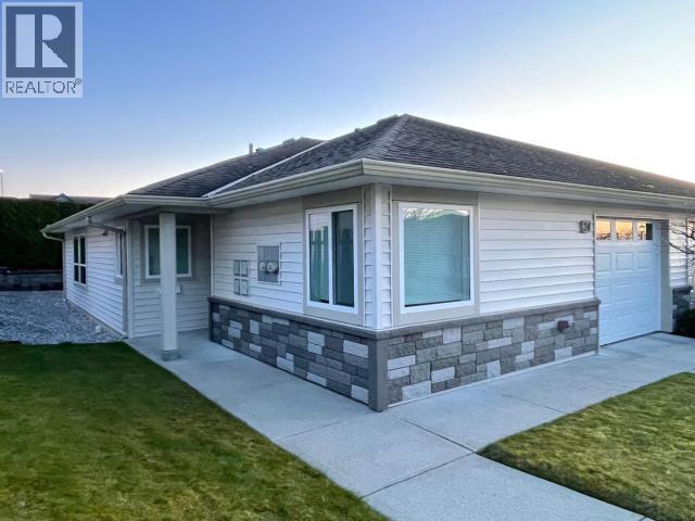 24-4415 Manson Ave, Powell River, British Columbia  V8A 0A5 - Photo 21 - 19663